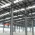 Import Bolts Connecting Light Weight Warehouse Steel Structure Buildings from China