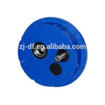 bonfiglioli TA type transmission mechanical reductor suspension system gearbox parts