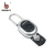Import Boshi 2019 Intelligent Design 6-Digit Passwords Bluetooth Padlock from China