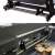 Import BOSSRON BRAND, Large Format Vinyl Printing Machine /Eco Solvent Ink Printers 6ft from China