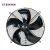 Import Boutique products 710mm 1100w external axial fan with external rotor motor from China