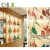 Import Boutique Shop Fittings Display Stand Handbag Store Interior Design Customized Gold Metal Display Table Bags Shop from China