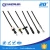 Import Bowden Cable Control Cable from China