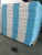 Import Box Spring Sale Hot Modern Hotel Bed Pocket Coil Spring Mattress  /Nonwoven fabric from China