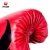Import boxing equipment leather boxing gloves china factory of boxing gloves fighting equipment accept custom from China