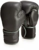 Boxing Gloves for Training Professional