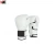 Import Boxing Gloves High Quality 14oz Leather Boxing Gloves High Quality Leather from Pakistan