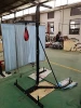 Boxing Stand Heavy Punch Bag Stand gym equipment HRAT24A