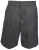 Import Boys School trousers from India