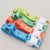 Import Bpa Free Baby Toy Saver Sippy Cup Holder Baby Bottle Strap from China