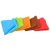 Import BPA Free Extra Large Silicone Baking Mat Pastry Mat Pure Color Design from China