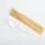 Import BPI Certification ECO product Compostable Biodegradable spoon disposable spoon cutlery set from China