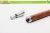 Import BQAN Professional Rosewood Manual Dual-head Permanent Eyebrow Tattoo Pen Microblading Embroidered Eyebrow Makeup Tattoo from China