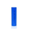 Brand Manufacturer 18650 3.7V Rechargeable 2600mAh Li-ion Batteries Lithium Ion Battery