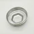 Import Brand New High Quality SHACMAN Axle Spare parts Wheel Hub Cap 81443120009 from China