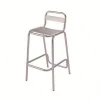 Brand New Industrial Bar Chair Restaurant Chairs Furniture