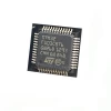 Brand new integrated circuits TJA1028T/5V0/20/1