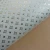 Brand new  pu pvc leather material for shoe lining from china for wholesales