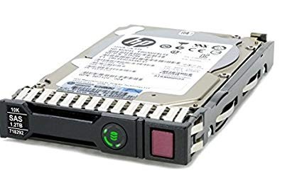 Brand new SATA Enterprise Hard Disk Drive hdd 14tb