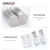 Import Brand New Top Dispensing Manual High Quality Soap Dispenser Guangdong With Great Price from China