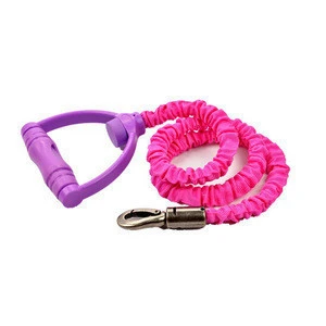 Brand new wholesale Durable Pet Handiness dog collar Leash hardware with high quality
