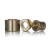 Import Brass Alloy Copper Alloy Oilless Bronze Bushing SHBR Serial from China