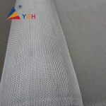 Brass aluminum security window screen Manufacturer