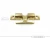 Import Brass Color Ball Catch Door Closer From Guangdong from China
