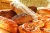 bread improver sodium polyacrylate food grade
