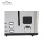 Import Breakfast Cooking Appliances Electric 4 Slice Bread Toaster from China