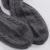 Breathable Comfortable Crew Boot Wool Thermal Cashmere Socks