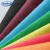Import Breathable waterproof membrane synthetic roofunderlayment roof felt from China
