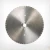 Import Brick and concrete multi purpose metal circular saw blade from China