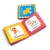 Import BSCI Factory Supply Baby Book, Baby Learning Book by Thick Foam, Baby Toys Book from China