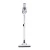 Import BSCI ROHS Certification vacuum cleaner portable rechargeable portable mini vacuum cleaner for the floor from China