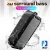 Import BT Speaker Outdoor Waterproof Portable 5W Sound Box Music Wireless Loudspeaker Subwoofer HD Bass Stereo from China