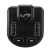 Import BT36 Dual USB Car Charger Wireless Bluetooth Car Kit Handfree FM Transmitter MP3 Car Kit from China
