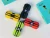 Import Bt5.3 G20 Car Shape Anc&enc Tws Earphones With Lcd Touch Screen Wireless Earbuds Active Noise Cancelling Sport Athletic Headset from China