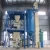 Import bucket mortar mixer China supplier reputable manufacturer--strong mortar mix equipment with semi-automatic from China