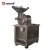 Import Buckwheat Cocoa Bean Small Corn Mill Commercial Coffee Grinder Crushing Machine from China