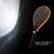 Import Bug Zapper Electric Fly Swatter Rechargeable Mosquito Fly Killer, Racket 2300 Volts With LED Light from China