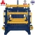 Import Build Well Brick Machine For Sale from China