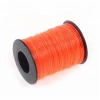 Building construction tools and equipment builder mason line 0.8mm 1mm roller nylon line