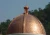 Import Building  material  copper imitation metal composite roofing tile copper roofing tiles from China
