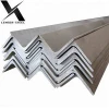 Building Materials 316 316L 444 410S Stainless Steel Angle
