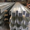 Building Materials Galvanized Corrugated Metal Steel Decking Prices/Composite Floor Decks