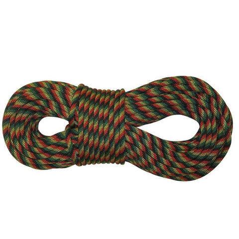 Buy Bulk Climbing Rope As 22mm 24mm 25mm Nylon Rope 11mm Static ...