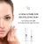 Import Bulk herbal anti-aging lotion health and beauty skin care nourishing serum from Taiwan