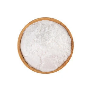 bulk loperamide hydrochloride powder for sale  CAS  34552-83-5
