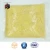 Import bulk package EU standard sushi, pickled, marinated ginger from China